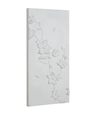 Beaudelaire 3-Pc. Wall D&eacute;cor Set