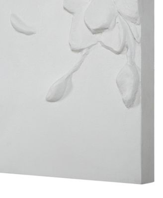 Beaudelaire 3-Pc. Wall D&eacute;cor Set