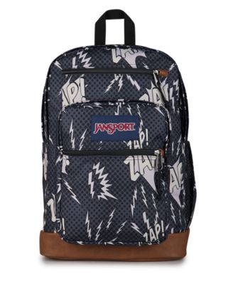 18 inch rolling laptop backpack Tilami Cat Black Kids – Tilamionline Color:Dark Walnut Nike NKDH7709 Hello Kitty Cafe Roblox For the people on