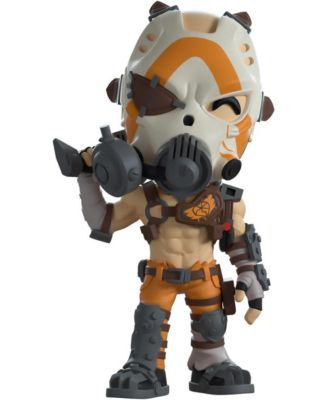 Borderlands Collection