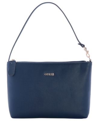 Giully Ii Large 2-In-1 Tote Bag