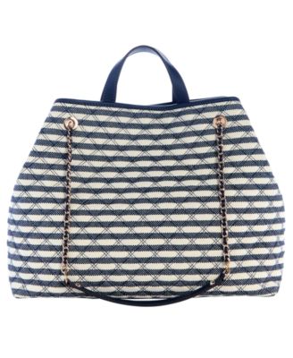 Giully Ii Large 2-In-1 Tote Bag