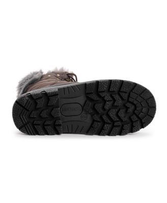 Women's Palmer Paige Boots