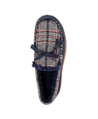 Women's Wool Boot Sock 3 Pair Pack