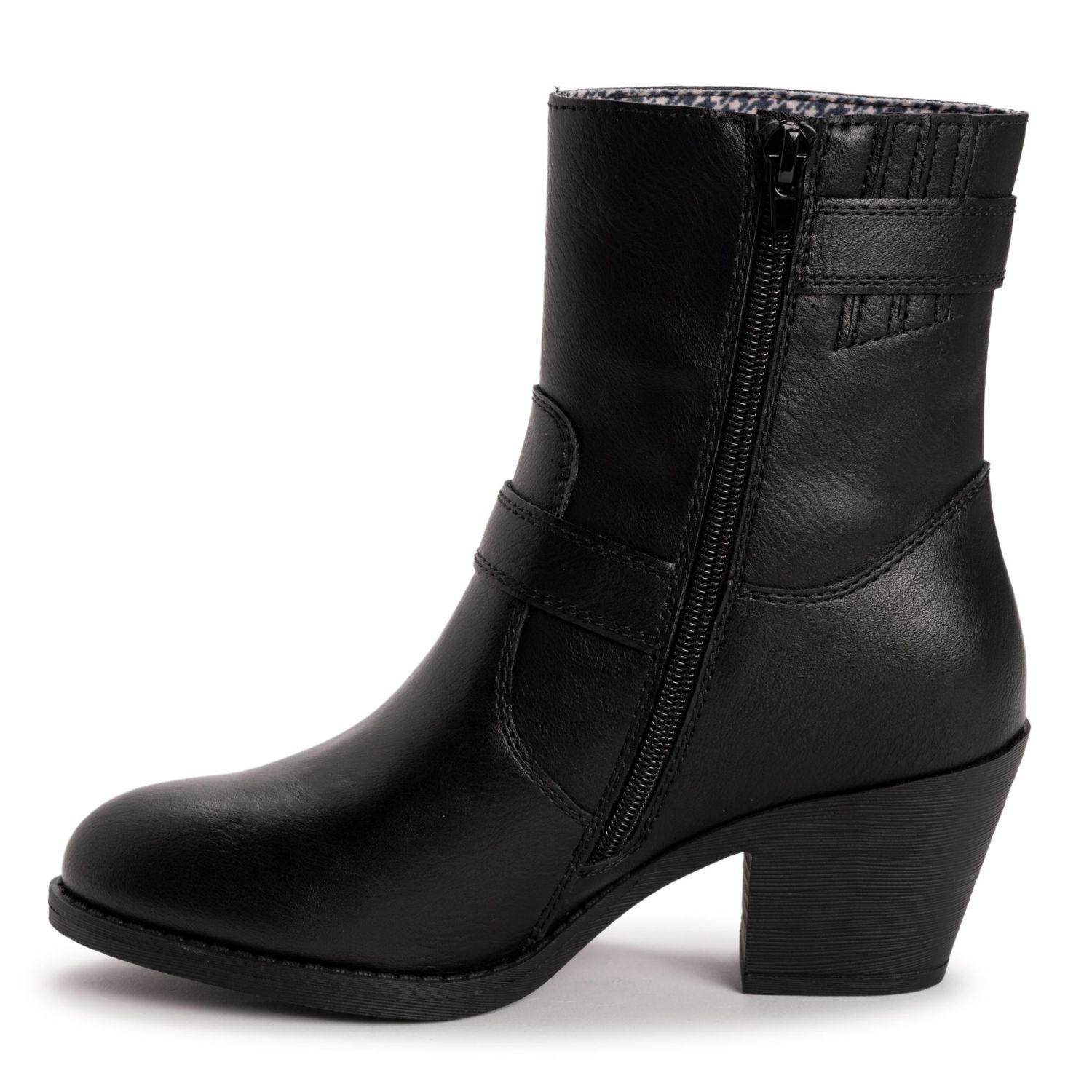 Women's Yellowstone Yeats Boot