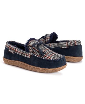 Women's Studio Socks - 3 Pair Pack