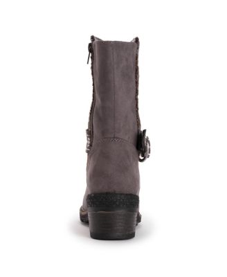 Women's Arya Alice Boots