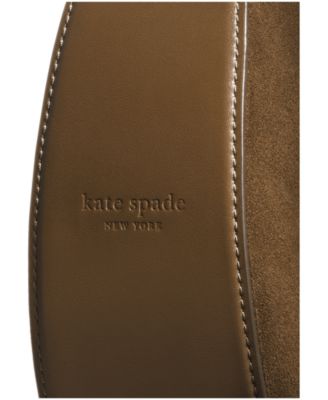 Duo Small Crossbody Bag