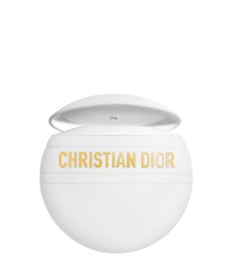 J'adore Les Adorables Hand, Nail & D&eacute;collet&eacute; Cream, 1.7 oz.