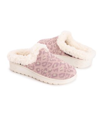 Women's Nony Flyknit Slippers