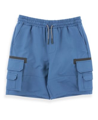 Boys' 5-20 Filmore Pull-On Cargo Shorts