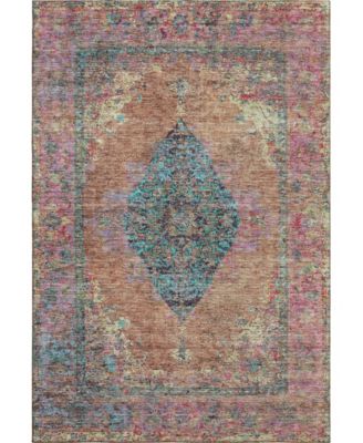 Mayfield AMF2021 10'x14' Area Rug