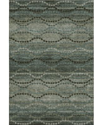 Mayfield AMF2031 10'x14' Area Rug