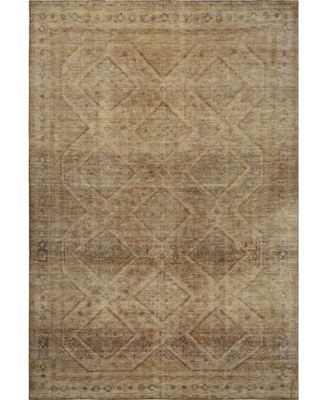 Mayfield AMF2060 10'x14' Area Rug