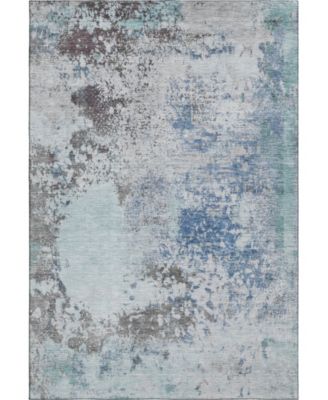 Mayfield AMF2070 10'x14' Area Rug