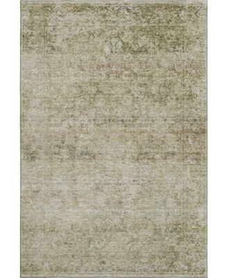 Mayfield AMF2103 10'x14' Area Rug