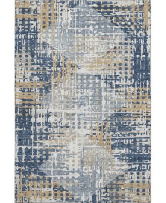 Mayfield AMF2116 10'x14' Area Rug