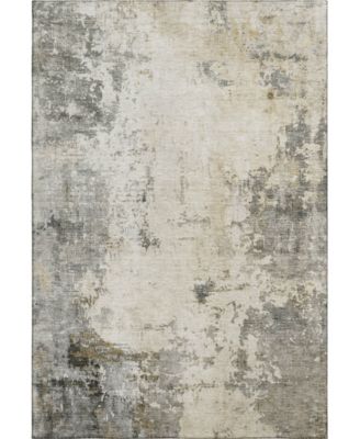 Mayfield AMF2022 9'x12' Area Rug