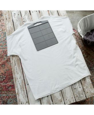 Shirt Folding Board For Laundry