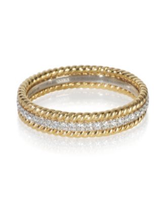 Pre-Owned Tiffany & Co