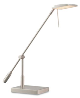 Lite Source - Penka Desk Lamp