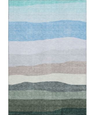 Mayfield AMF2023 10'x14' Area Rug