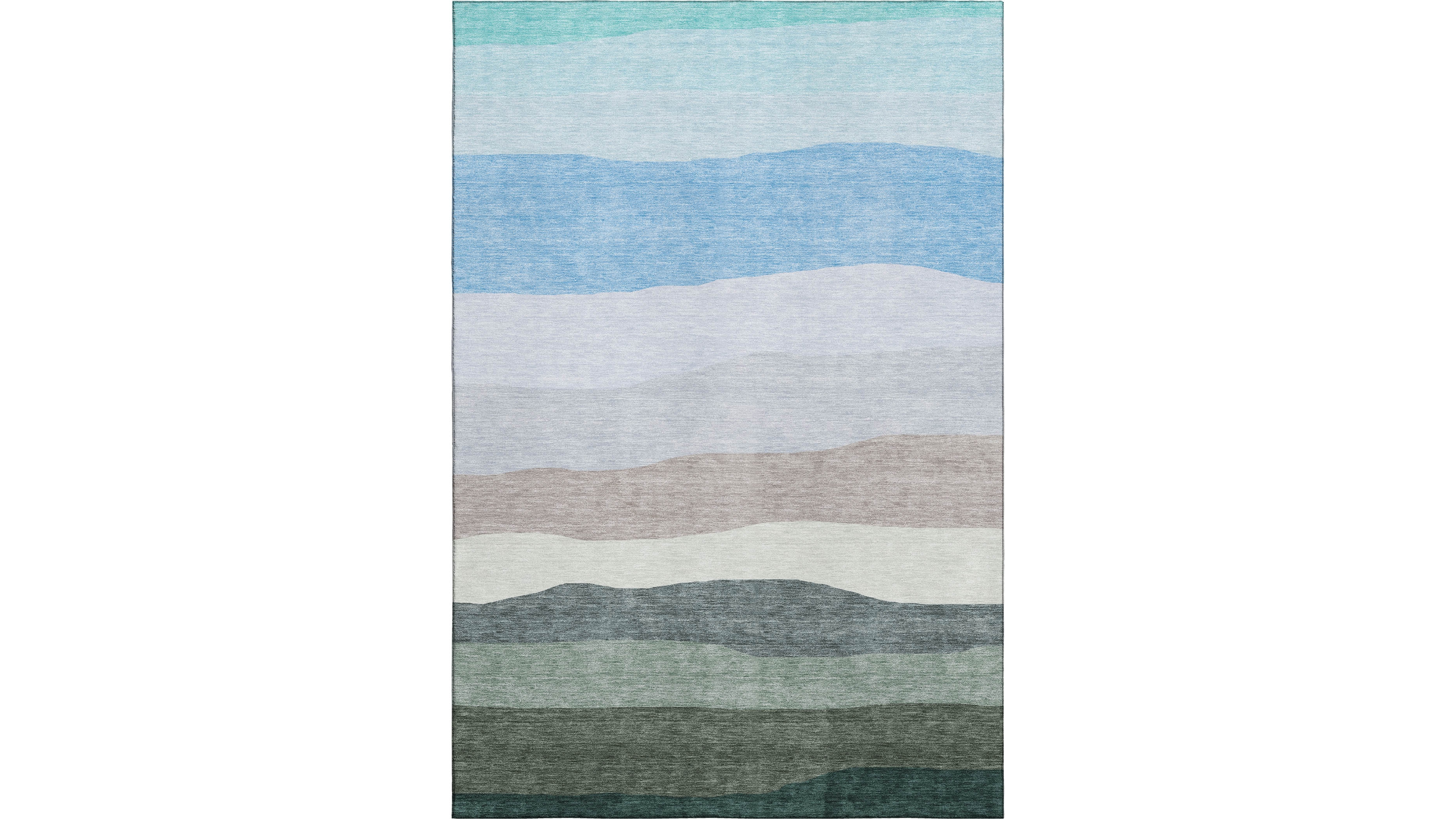 Addison Mayfield AMF2023 10'x14' Area Rug