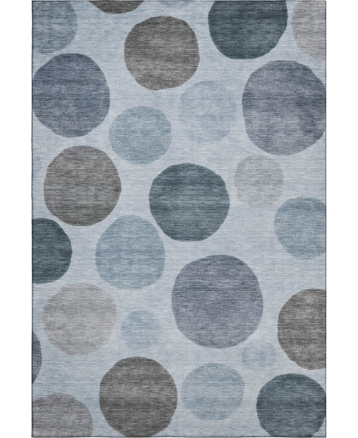 Addison Mayfield AMF2062 10'x14' Area Rug