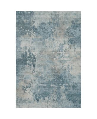 Mayfield AMF2073 10'x14' Area Rug