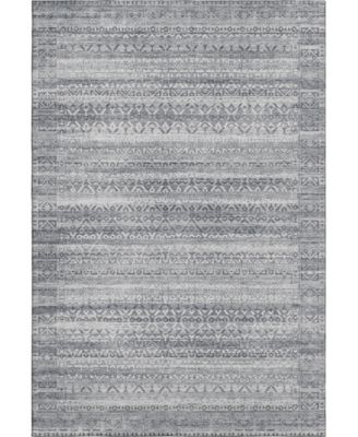 Mayfield AMF2101 10'x14' Area Rug