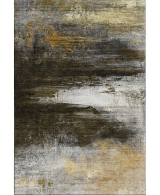 Mayfield AMF2016 10'x14' Area Rug