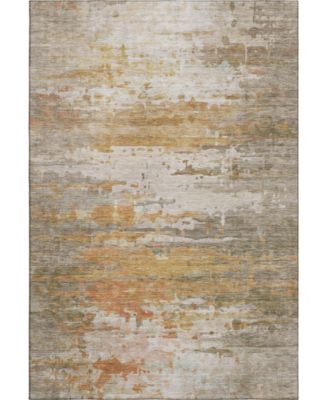 Mayfield AMF2034 9'x12' Area Rug