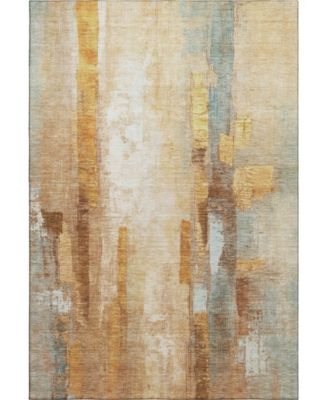 Mayfield AMF2020 5'x7'6" Area Rug