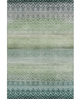 Mayfield AMF2042 5'x7'6" Area Rug