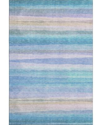 Mayfield AMF2093 5'x7'6" Area Rug