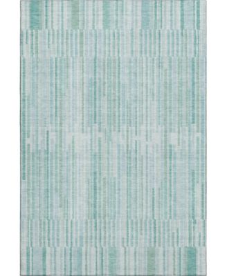 Mayfield AMF2102 5'x7'6" Area Rug