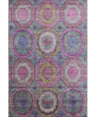 Mayfield AMF2049 8'x10' Area Rug