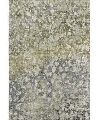 Mayfield AMF2113 8'x10' Area Rug