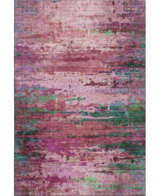 Mayfield AMF2035 9'x12' Area Rug