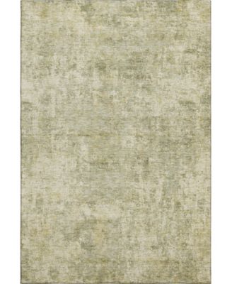 Mayfield AMF2061 9'x12' Area Rug