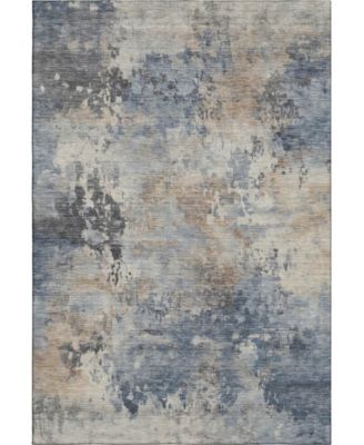 Mayfield AMF2073 9'x12' Area Rug