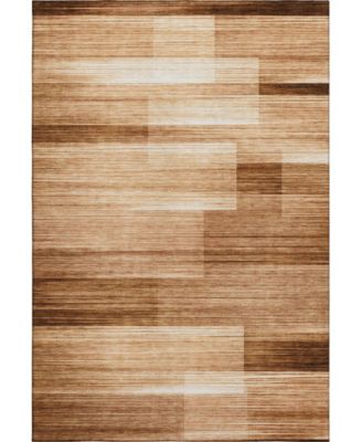 Mayfield AMF2082 9'x12' Area Rug
