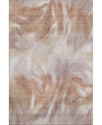 Mayfield AMF2096 9'x12' Area Rug