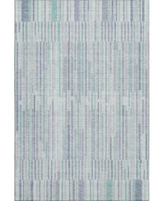 Mayfield AMF2102 8'x10' Area Rug