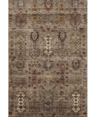 Mayfield AMF2047 5'x7'6" Area Rug