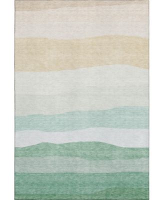 Mayfield AMF2023 8'x10' Area Rug