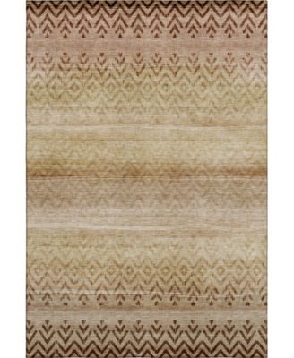Mayfield AMF2042 8'x10' Area Rug