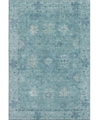 Mayfield AMF2051 8'x10' Area Rug