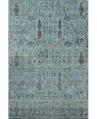 Mayfield AMF2053 8'x10' Area Rug