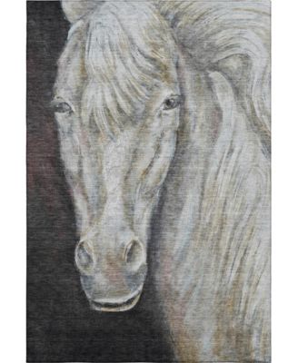 Mayfield AMF2080 8'x10' Area Rug